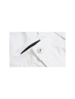 Dámské šortky Sail Racing W Gale Shorts white