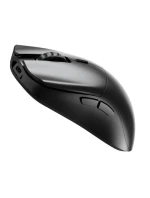 Bezdrátová herní myš Glorious Series 2 PRO Bezdrátová herní myš Glorious Series 2 PRO