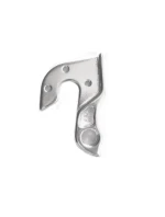 hák přehazovačky pro rám GW-5Y