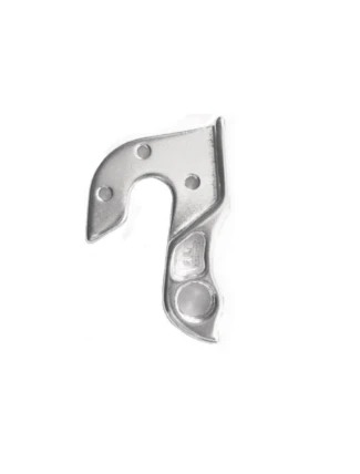 hák přehazovačky pro rám GW-5Y