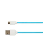 IBOX MICRO USB KABEL 3A MD3A