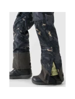 Dámské snowboardové kalhoty 10000 membrane 4F 4FWAW24TFTRF701-90A dámské