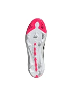 Dětské kopačky adidas Predator Elite FG JR7859