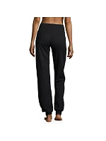 Dámské kalhoty CASALL Plow Pants, černé Dámské kalhoty CASALL Plow Pants, černé