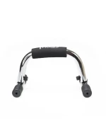 Push-up madla PU01 17-45-001