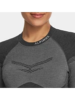 Alpinus Pro Miyabi Edition dámské šedé W GT43230 Alpinus Pro Miyabi Edition dámské šedé W GT43230