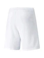 Pánské kraťasy teamRISE Short M 704942 03 - Puma