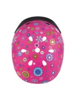 Přilba Globber Elite Lights 507-110 Jr HS-TNK-000011575 dětské