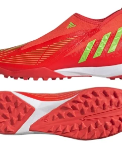 Boty adidas Predator Edge.3 LL TF M GV8533