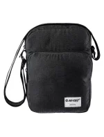 Sáček Hi-Tec Sidero 92800308410 Sáček Hi-Tec Sidero 92800308410