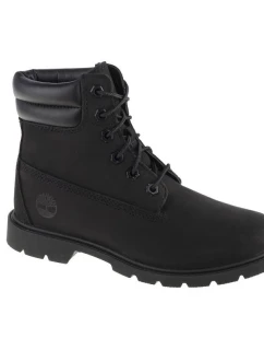 Dámské boty Timberland Linden Woods 6 IN Boot W 0A2M28