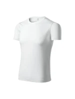 Tričko Adler Pixel U MLI-P8100 Tričko Adler Pixel U MLI-P8100