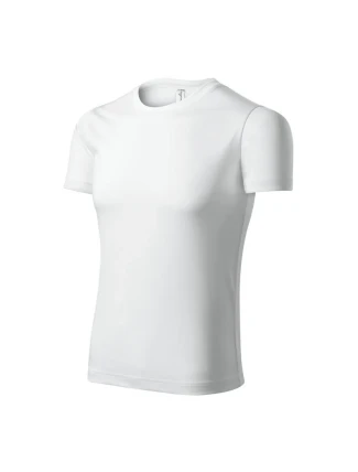 Tričko Adler Pixel U MLI-P8100 Tričko Adler Pixel U MLI-P8100