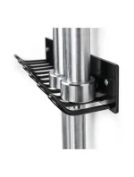 Držák prutů Tiguar TI-WS005 Držák prutů Tiguar TI-WS005