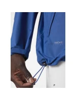 Helly Hansen Ervik Jacket M 64032 606 Helly Hansen Ervik Jacket M 64032 606