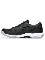 Boty Asics GEL-ROCKET 11 M 1071A091-002