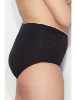 Mitex Ala Maxi 3-pack barva: černá/bílá/béžová Mitex Ala Maxi 3-pack barva: černá/bílá/béžová