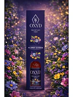 Classic Flower Garden 120 ml – domácí vůně Classic Flower Garden 120 ml – domácí vůně