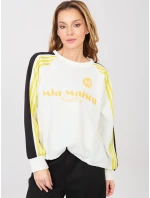 Sada IT KMPL 22227.85 černobílá