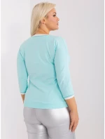 Halenka RV BZ 8986.89P mincovna