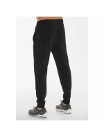 Pánské tepláky Virtus Streat V2 M Sweat Pants Pánské tepláky Virtus Streat V2 M Sweat Pants