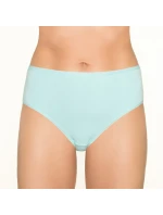 Dámské kalhotky BIKINI L-126BI 3-pack - LAMA Dámské kalhotky BIKINI L-126BI 3-pack - LAMA