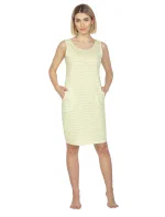 128 DÁMSKÝ DRES 128 DÁMSKÝ DRES