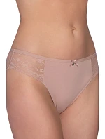 DÁMSKÝ SPODNÍ DÍL BIKIN L-1594BI 2XL