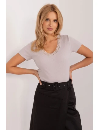 Halenka  model 193507 Sublevel