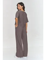 Sada model 211148 Makadamia