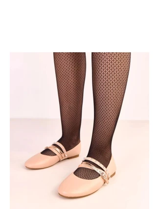 Balerinky  model 223156 Solea