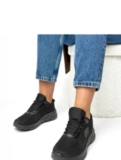 Sportovní obuv  model 224147 Solea