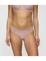 Amourette Hipster String - PINK - TRIUMPH PINK - TRIUMPH