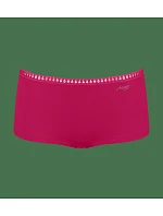 sloggi GO Crush Short C3P - Multi - SLOGGI Multi - SLOGGI sloggi GO Crush Short C3P - Multi - SLOGGI Multi - SLOGGI