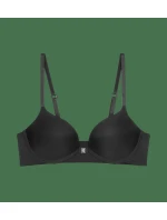 Pure Micro WHUF - BLACK - TRIUMPH BLACK - TRIUMPH