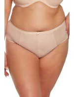 Gaia kalhotky GFP 1058 Sonia M-2XL Gaia kalhotky GFP 1058 Sonia M-2XL