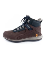 Boty Timberland M TB0A5MM4 V13 Boty Timberland M TB0A5MM4 V13