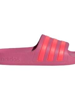 Adidas Adilette Aqua Jr Žabky GV7850