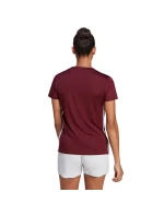 Tričko adidas Table 23 Jersey W IB4930 Tričko adidas Table 23 Jersey W IB4930