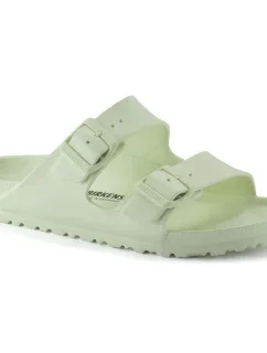 Žabky Birkenstock Arizona Eva W 1024691