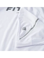 Fitanu Flan M Tričko 92800617833 Fitanu Flan M Tričko 92800617833