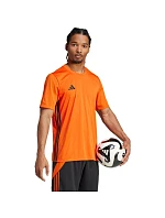 Pánské tričko adidas Table 23 Jersey M JI8827
