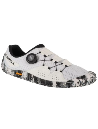 Běžecká obuv Merrell Vapor Glove 6 Boa M J068451