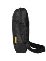 Caterpillar Ryan sáček 84058-478