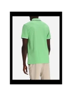 Polokošile BOSS Paul Medium Green (50506193-319) Polokošile BOSS Paul Medium Green (50506193-319)