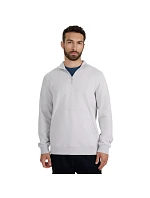 Mikina 4F M 4FWAW25TSWSM1902 27S pánské