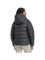 Dámská bunda adidas Essentials Climawarm černá JX7814