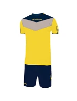 Givova Campo 0704 unisex sada Givova Campo 0704 unisex sada