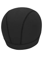 Čepice Nike Dri-Fit Skull Cap Football OSFM černá N1003713010OS Čepice Nike Dri-Fit Skull Cap Football OSFM černá N1003713010OS