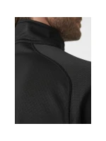 Pánská bunda Spring Rapid Midlayer M 48104 990 - Helly Hansen